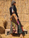 Gitano Vest