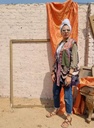 Gypsy Vest