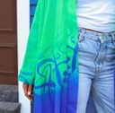 Koufian kimono