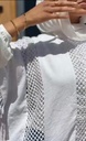 Knit Ease Poncho 