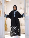 SHAHD Squared Dress