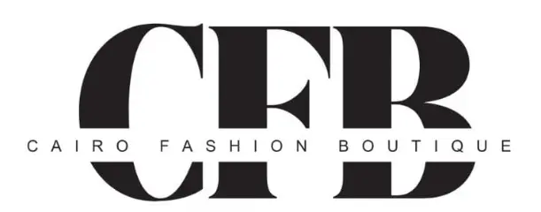 CFB